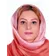 دکتر عاطفه آقاعلیخانی