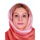 دکتر عاطفه آقاعلیخانی