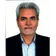 دکتر محمد هادی