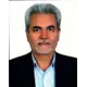 دکتر محمد هادی