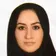 دکتر مهسا بیضاوی