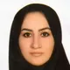 دکتر مهسا بیضاوی