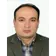 دکتر علیرضا حاجی آقاپورعصر