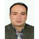 دکتر علیرضا حاجی آقاپورعصر