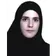 دکتر مرضیه متوسل آرانی
