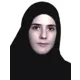 دکتر مرضیه متوسل آرانی
