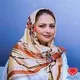 دکتر رز سمسارزاده