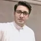 دکتر میلاد فعلی