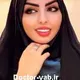 دکتر زهرا تبریزی