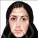 دکتر سارا رمضانیان نیک