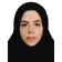 دکتر ریحانه بنده ای