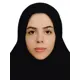 دکتر ریحانه بنده ای