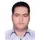 دکتر باقر سلیمانی