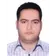 دکتر باقر سلیمانی