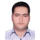 دکتر باقر سلیمانی