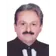 دکتر حسینعلی قلیج نیاعمرانی