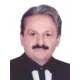 دکتر حسینعلی قلیج نیاعمرانی