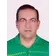 دکتر سیدمصطفی بهاءالدینی