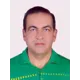 دکتر سیدمصطفی بهاءالدینی