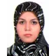 دکتر ریحانه راد