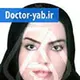 دکتر نازنین کامکار
