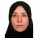 دکتر جمیله غفاری ساروی