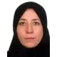 دکتر جمیله غفاری ساروی