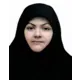 دکتر مژده خدابخش