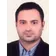 دکتر امیرعلی آویش