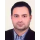 دکتر امیرعلی آویش