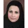 دکتر مهدیه آخوندزاده نوقابی