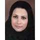 دکتر مهدیه آخوندزاده نوقابی