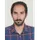 دکتر محمدباقر گیلک حکیم آبادی