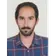 دکتر محمدباقر گیلک حکیم آبادی
