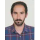 دکتر محمدباقر گیلک حکیم آبادی