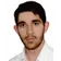 دکتر محمدحسین امینی تهرانی