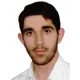 دکتر محمدحسین امینی تهرانی