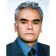 دکتر همایون بهرامیان