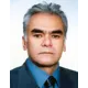 دکتر همایون بهرامیان