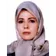 دکتر هیفاء خندان