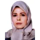 دکتر هیفاء خندان