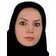 دکتر هدیه نظرزاده