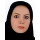 دکتر هدیه نظرزاده