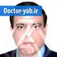 دکتر عیسی پیرمرادی