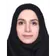دکتر صدف میرزاباقریان حسین آبادی