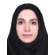 دکتر صدف میرزاباقریان حسین آبادی