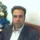 علی روحی دورجون