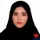دکتر رها یوسف نژاد