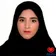دکتر رها یوسف نژاد