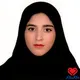 دکتر رها یوسف نژاد